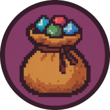 RPGems